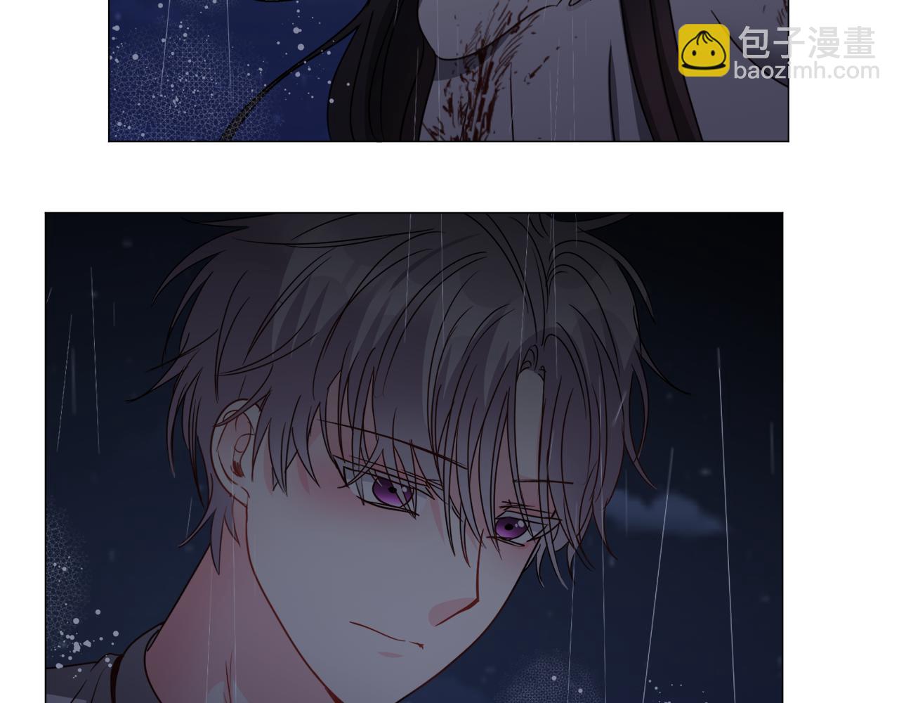 第76话 陷阱109