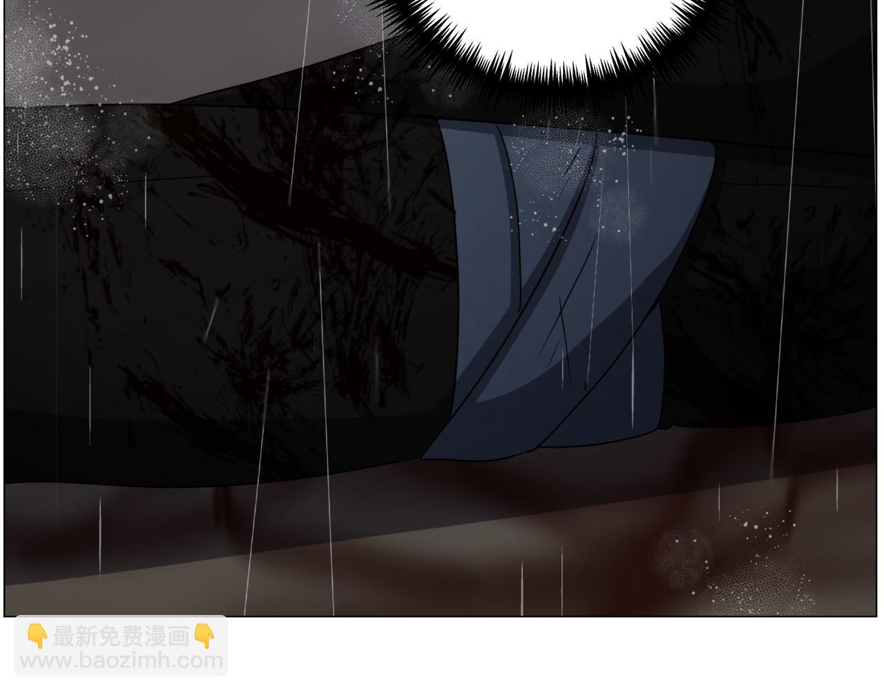 第76话 陷阱142