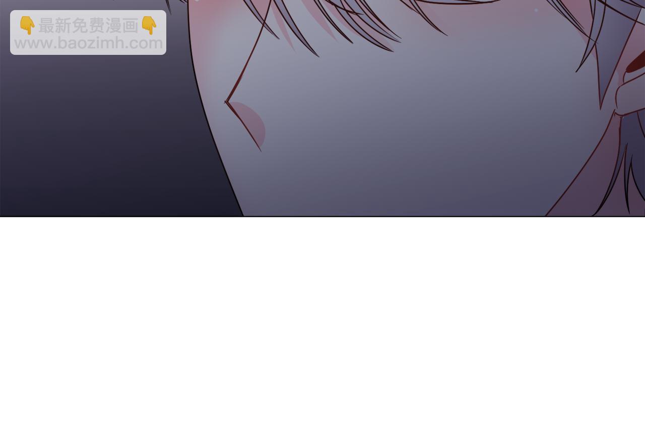 第76话 陷阱75