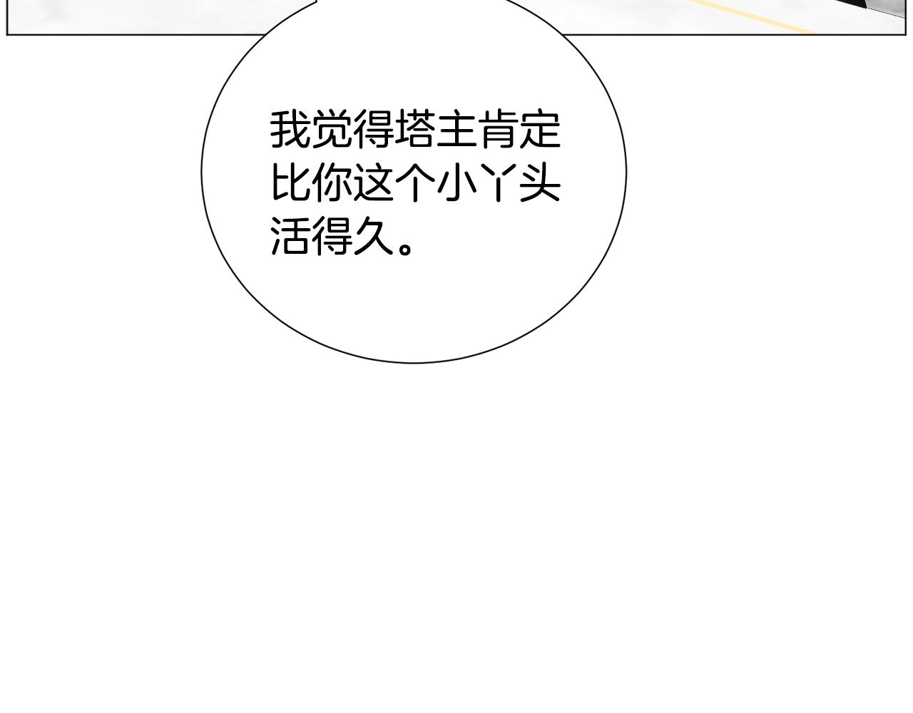 第77话 跟我联手吧108