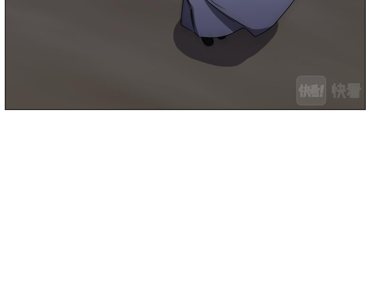 第77话 跟我联手吧113