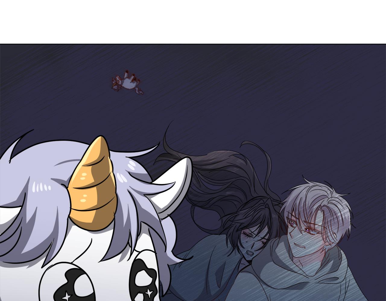 第77话 跟我联手吧120