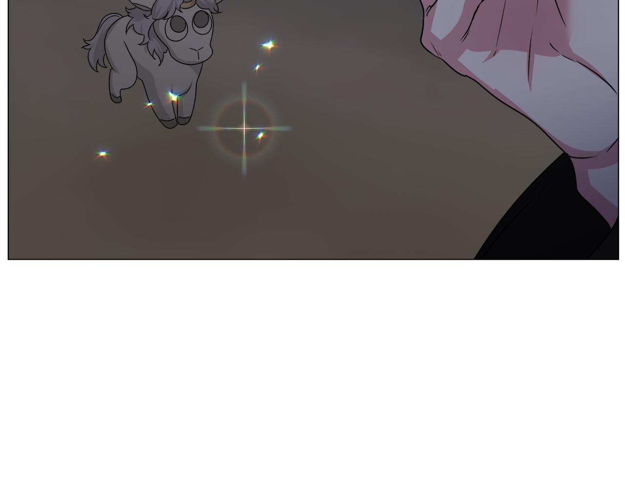 第77话 跟我联手吧125