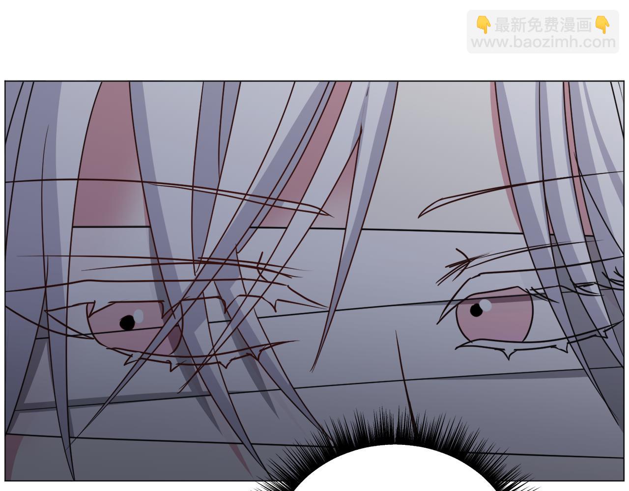 第77话 跟我联手吧136
