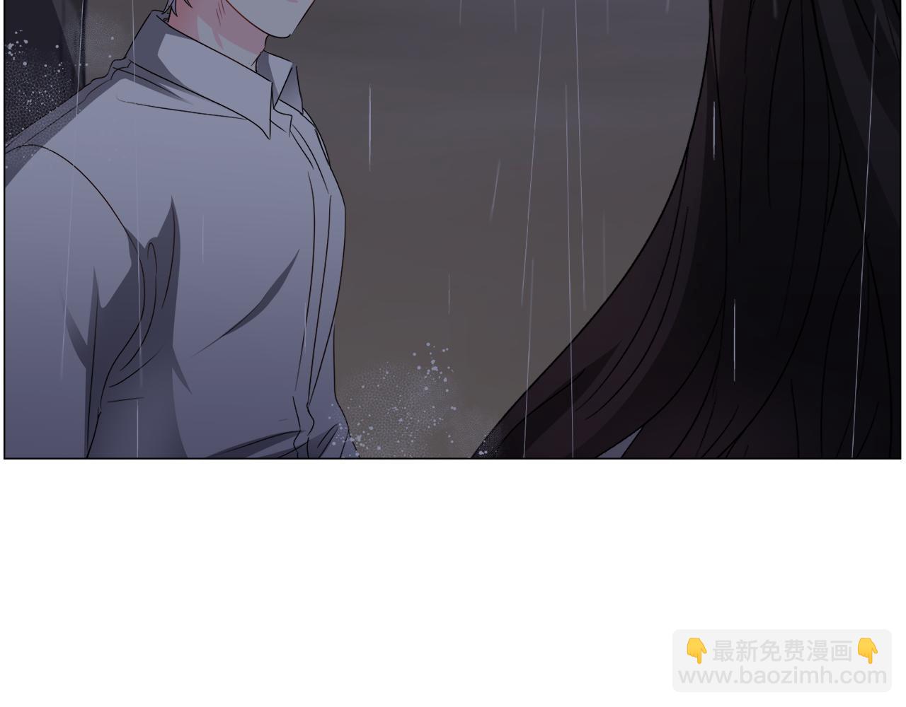 第77话 跟我联手吧14