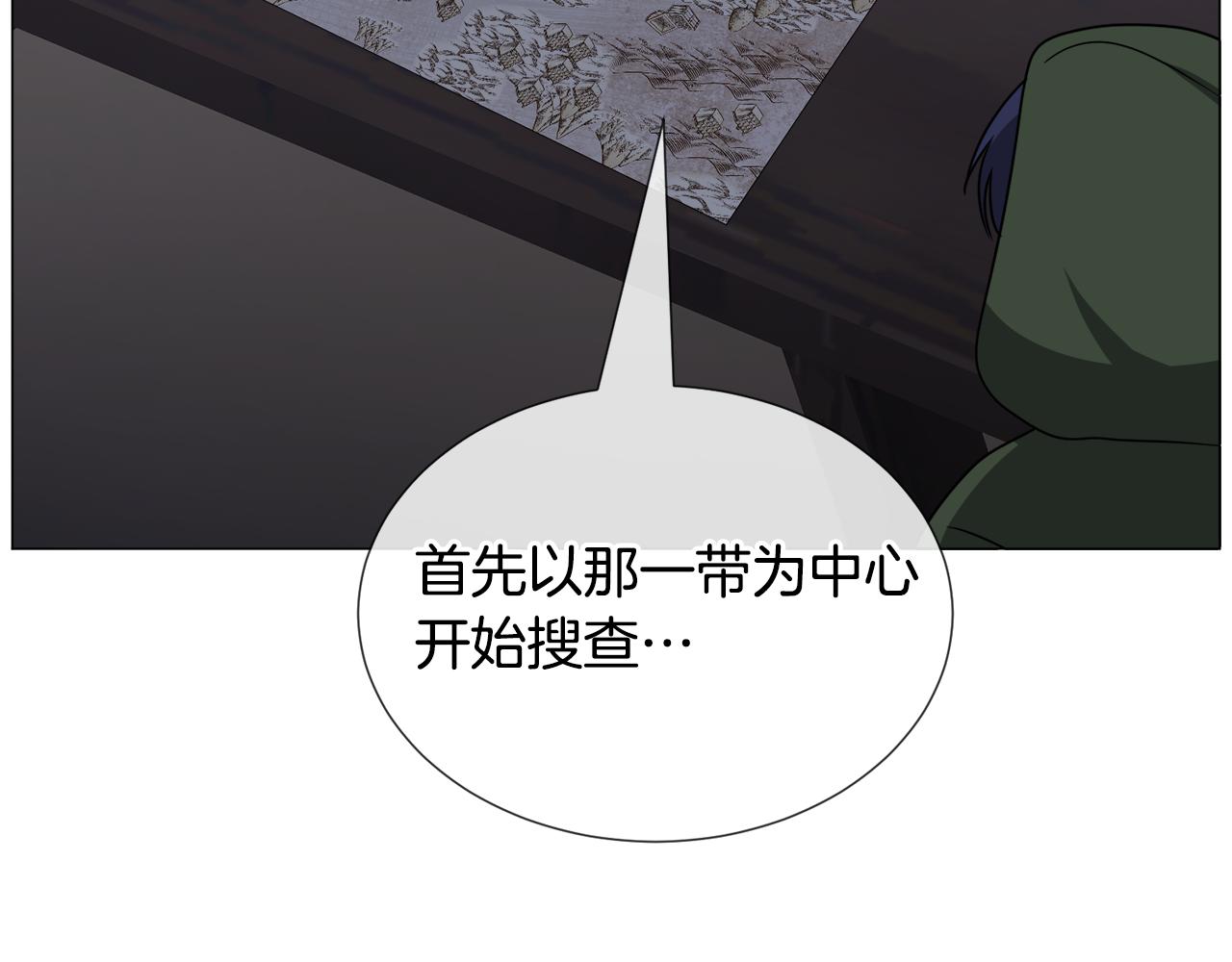 第77话 跟我联手吧143