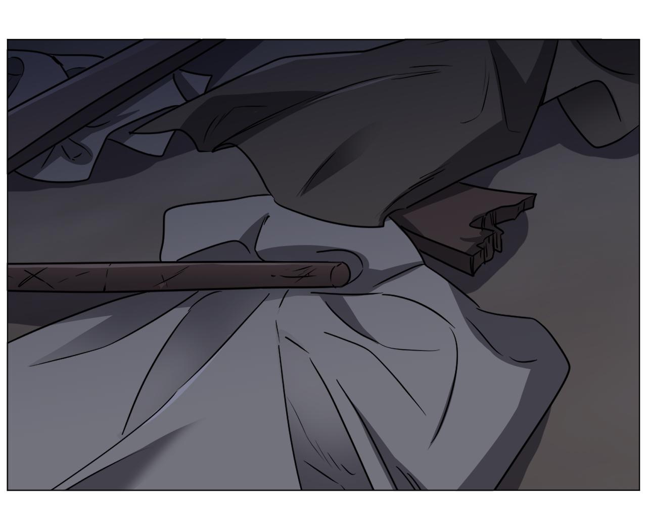 第77话 跟我联手吧150