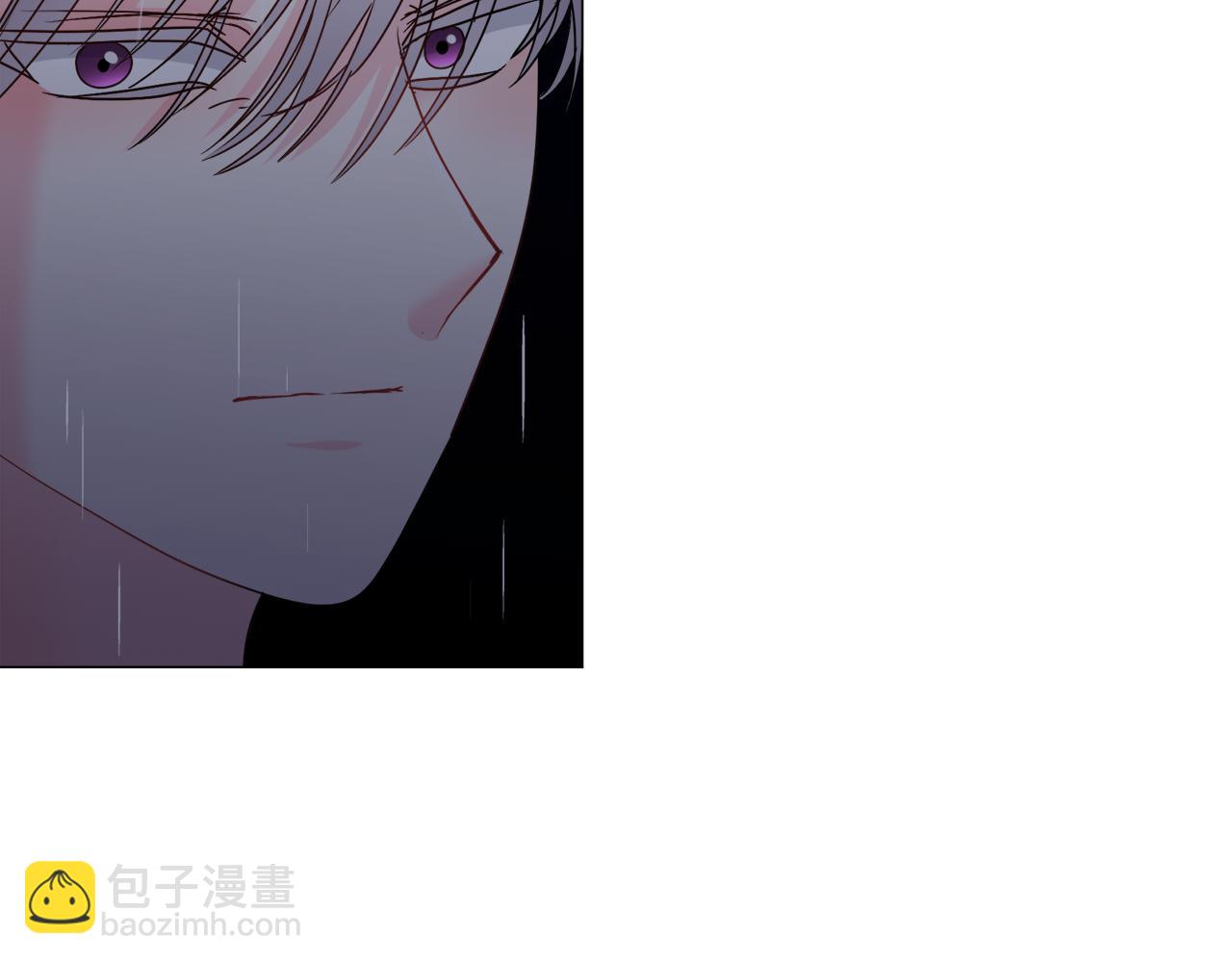 第77话 跟我联手吧17