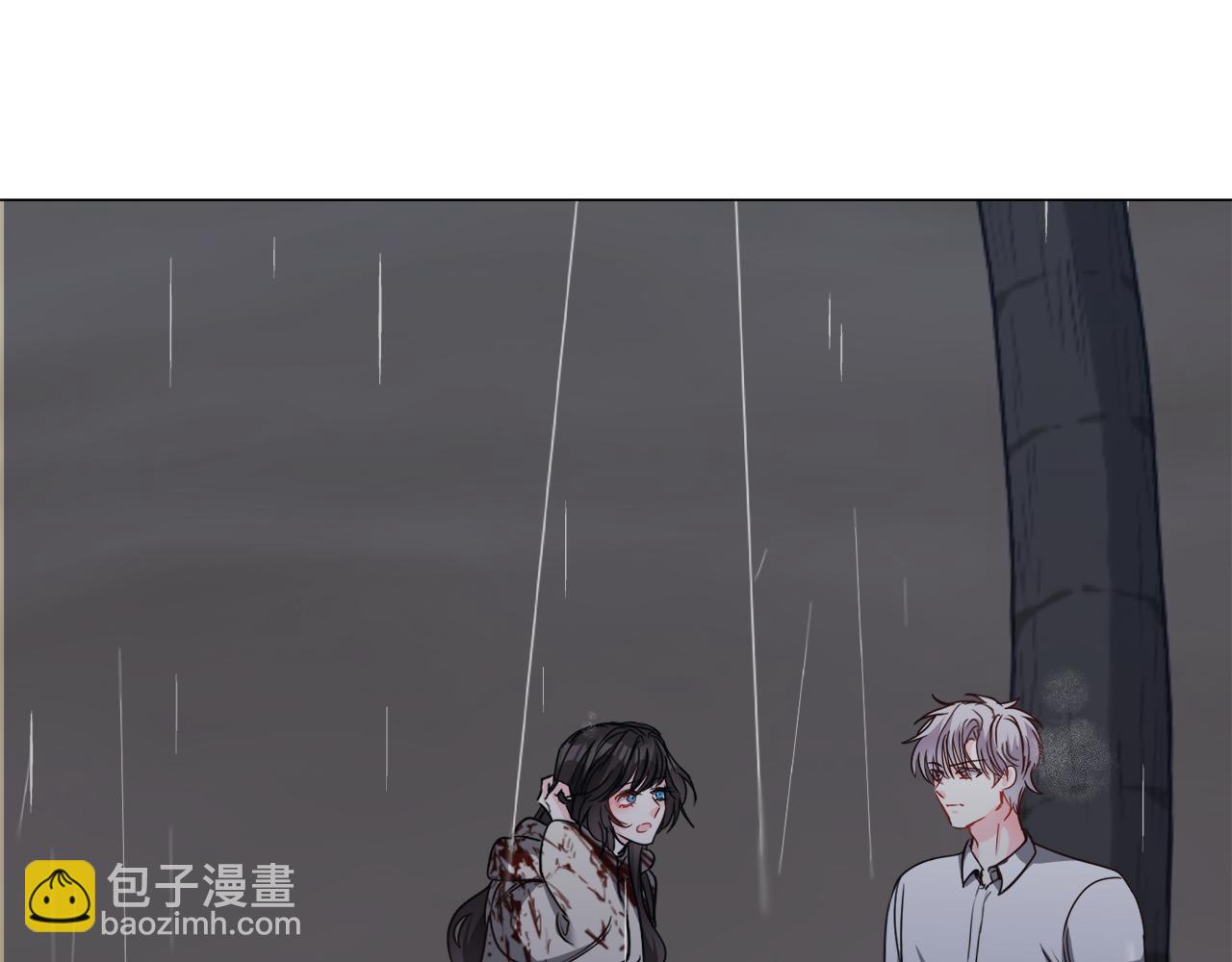 第77话 跟我联手吧20