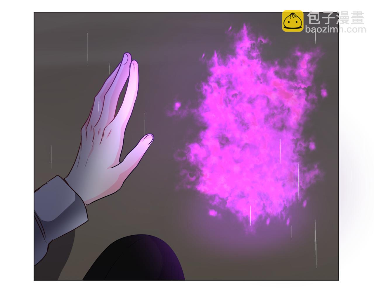 第77话 跟我联手吧33