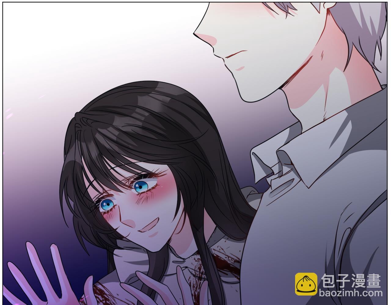 第77话 跟我联手吧35