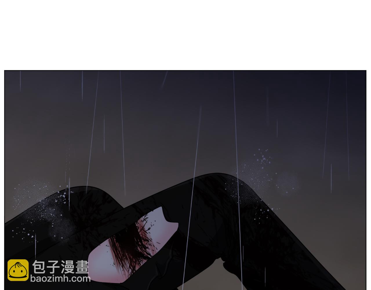 第77话 跟我联手吧4
