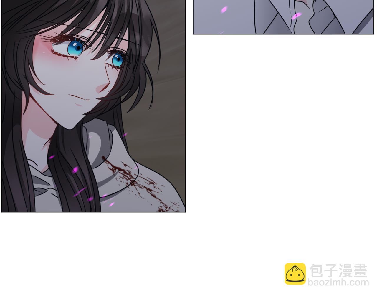 第77话 跟我联手吧46