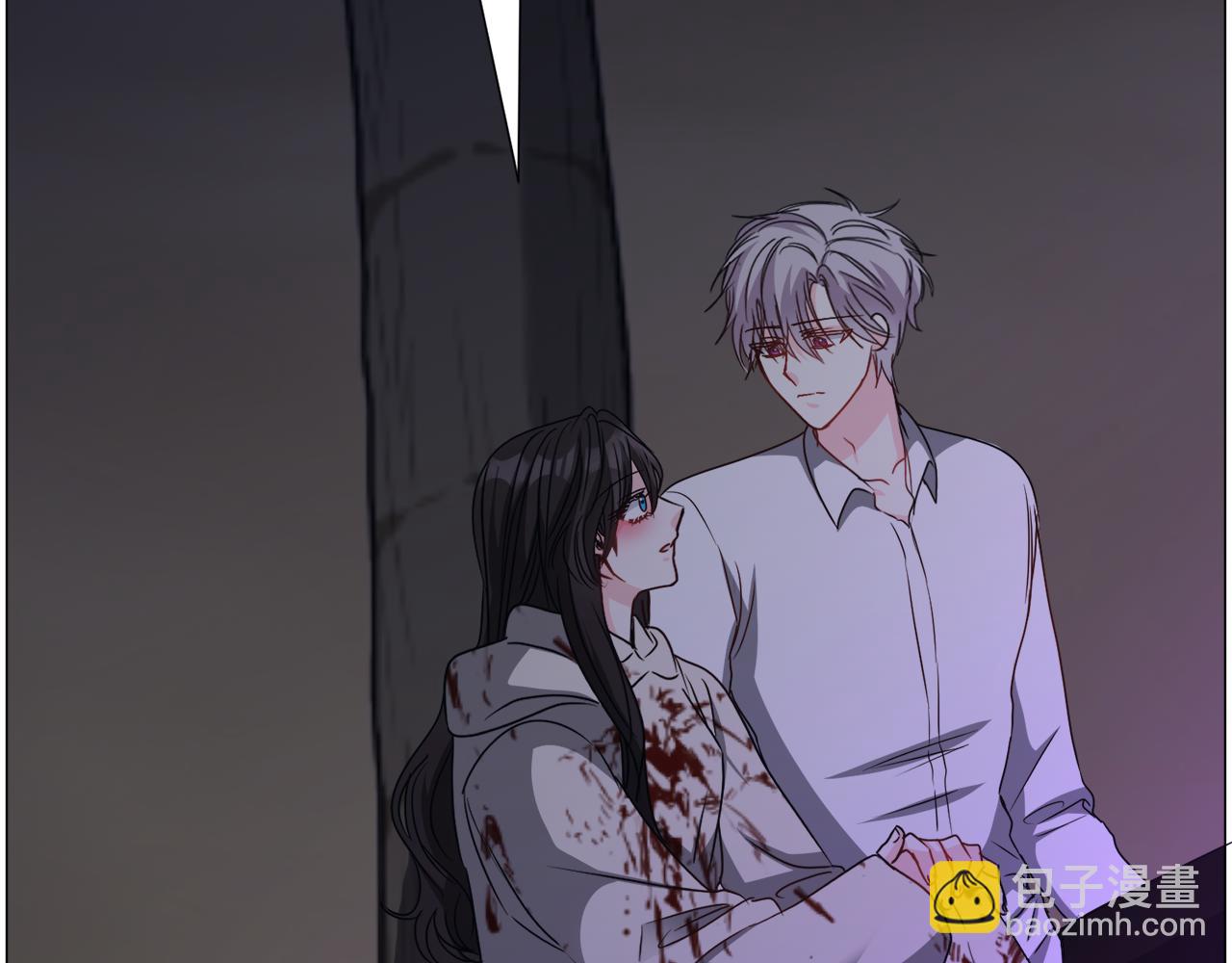第77话 跟我联手吧48
