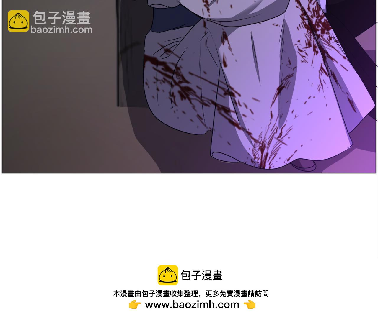 第77话 跟我联手吧49