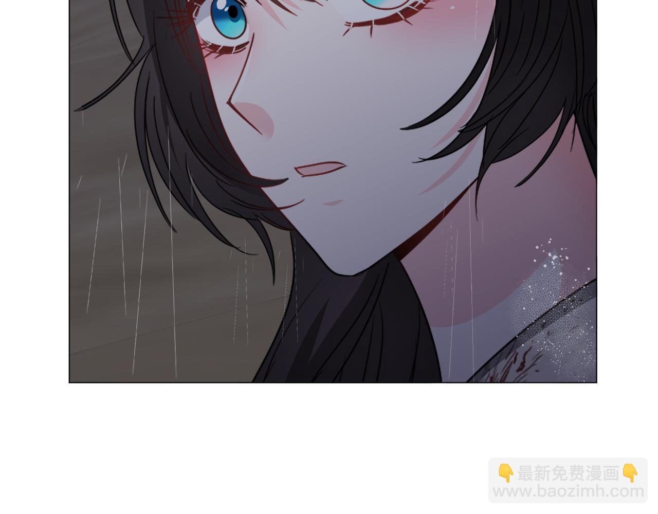 第77话 跟我联手吧59