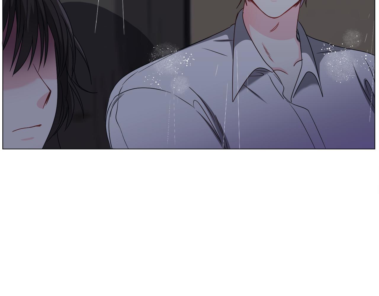 第77话 跟我联手吧71