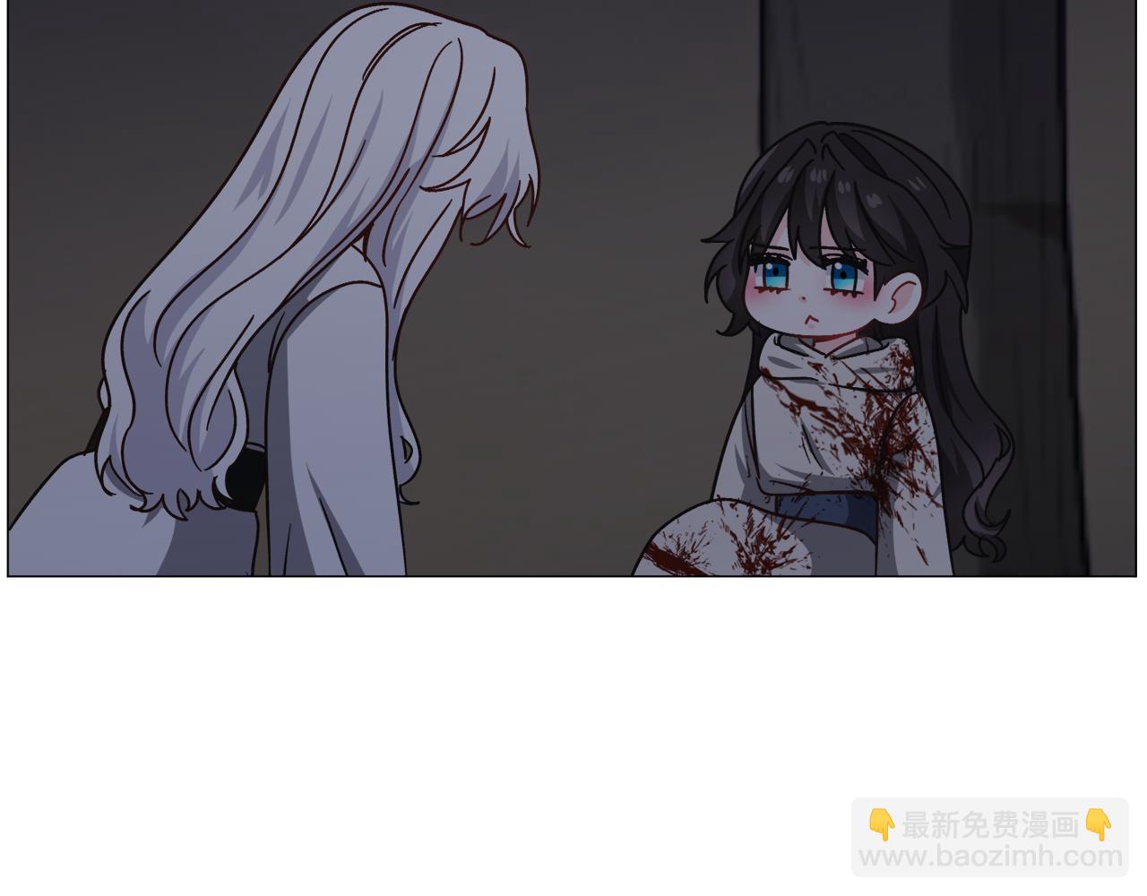 第78话 邀请112