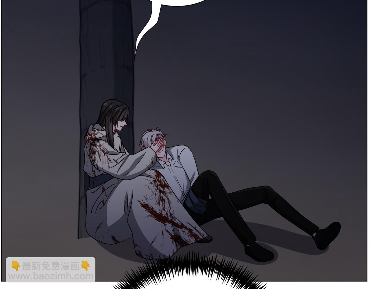 第78话 邀请22