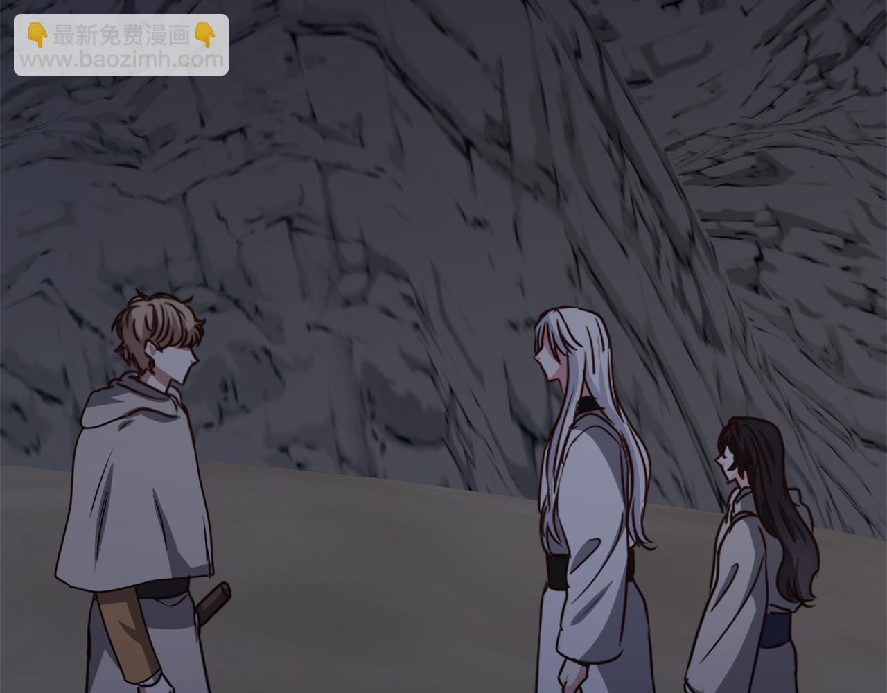 第79话 担忧104