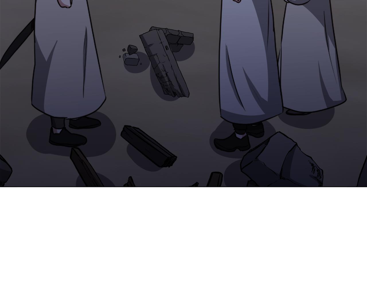 第79话 担忧105