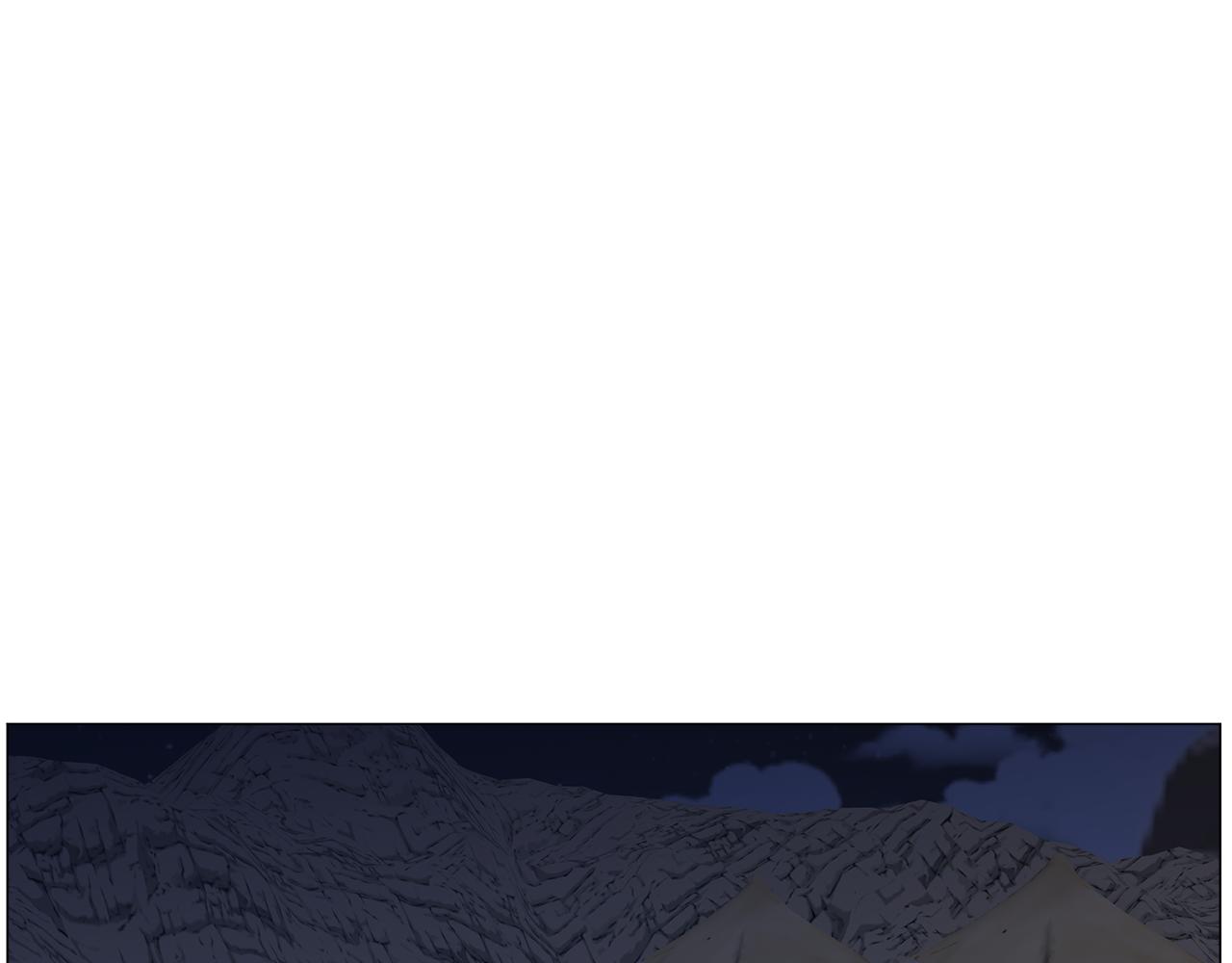 第79话 担忧115