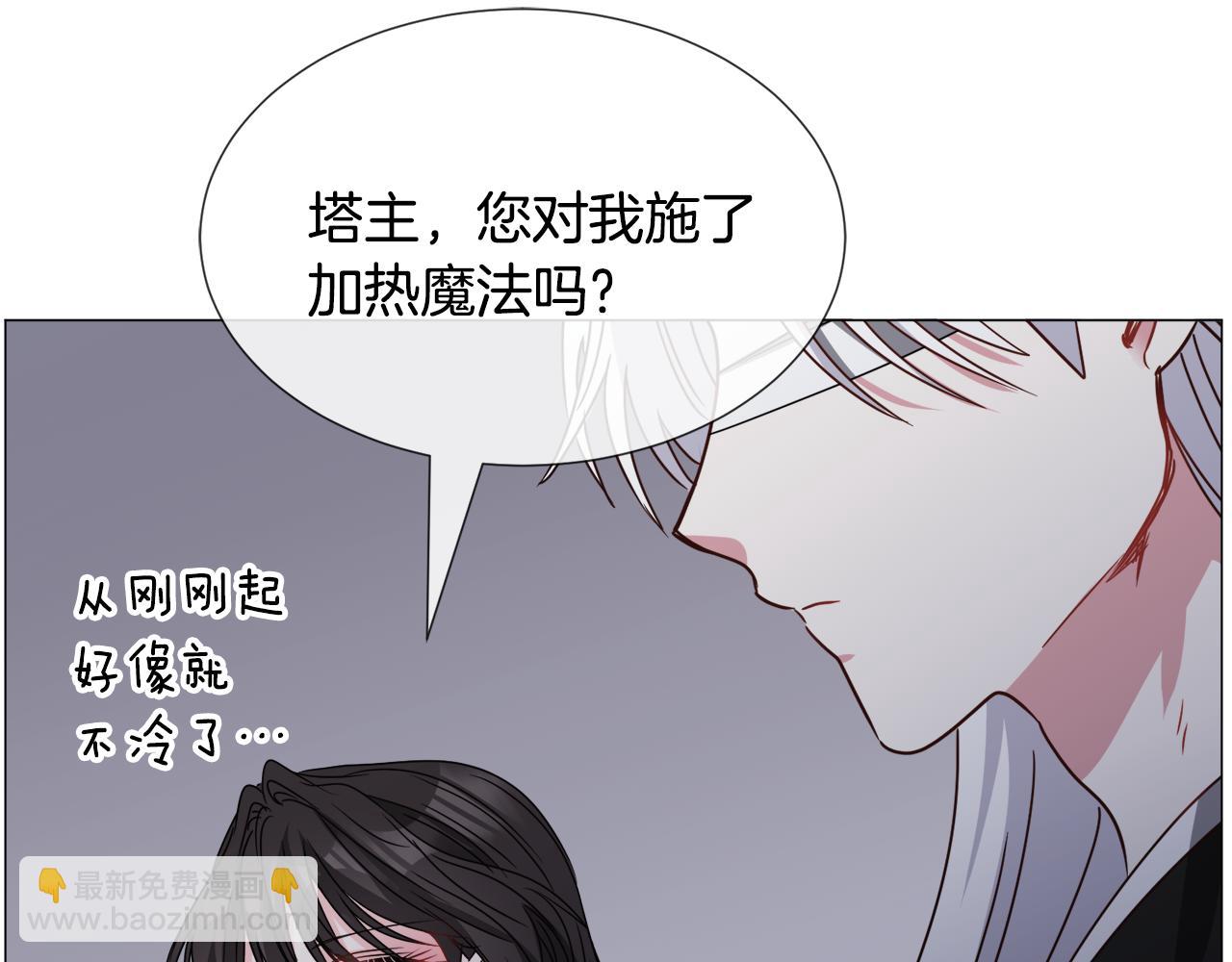 第79话 担忧118