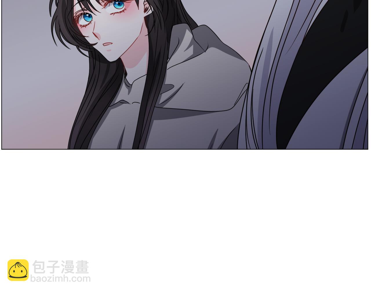 第79话 担忧119