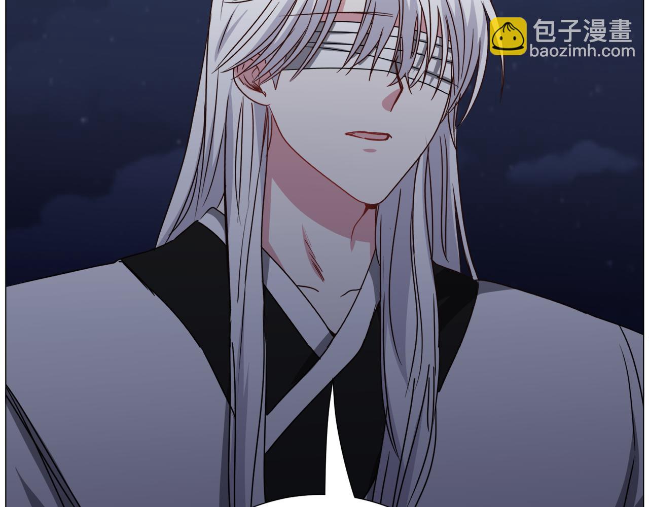 第79话 担忧128
