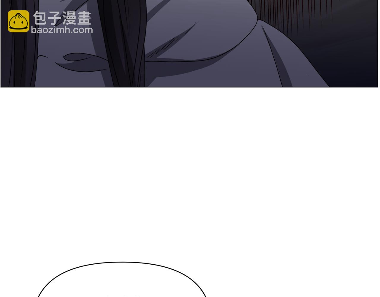 第79话 担忧131