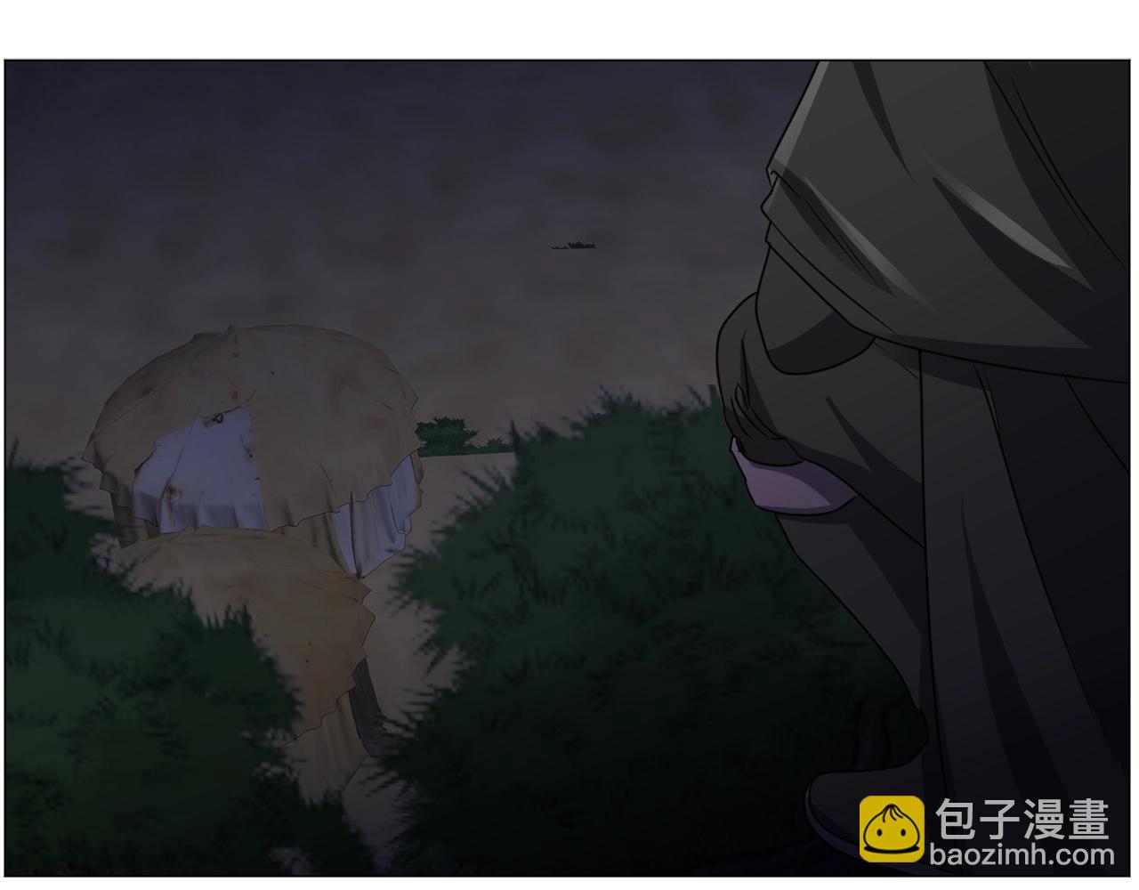 第79话 担忧134