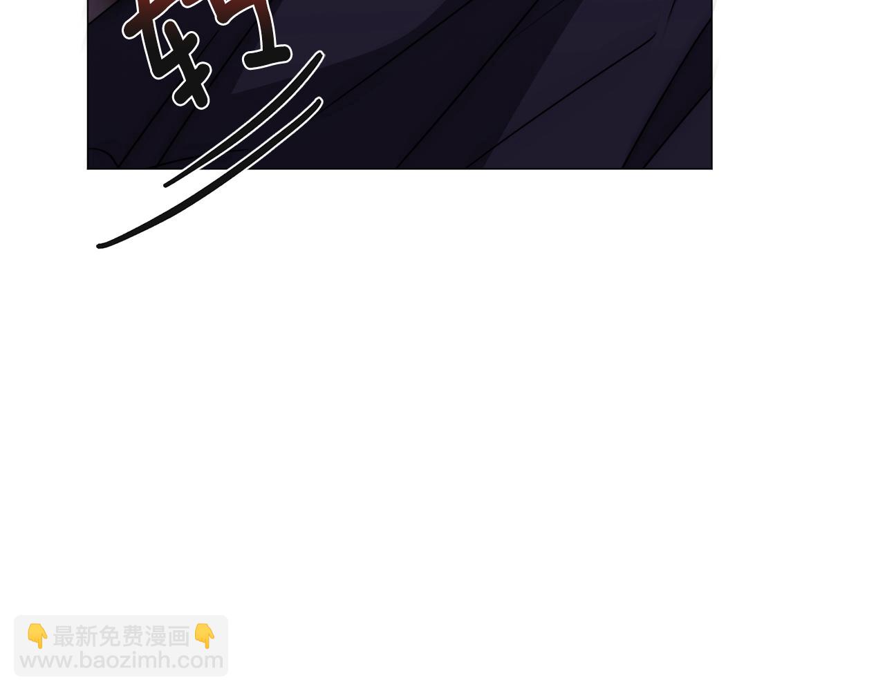 第79话 担忧141