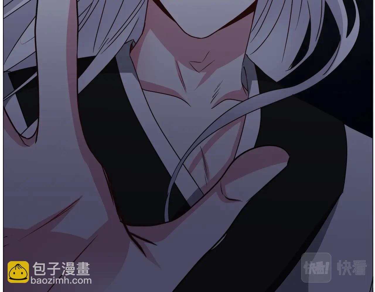 第79话 担忧143