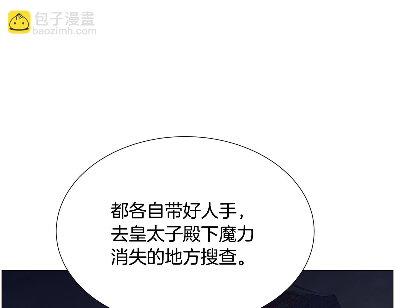 第79话 担忧16