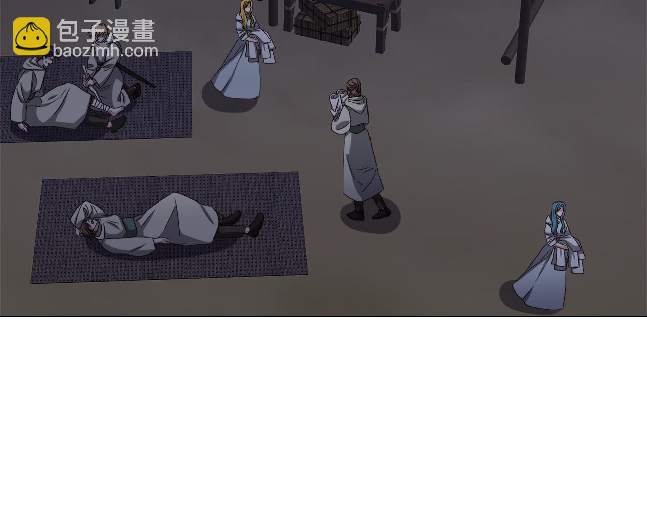 第79话 担忧22