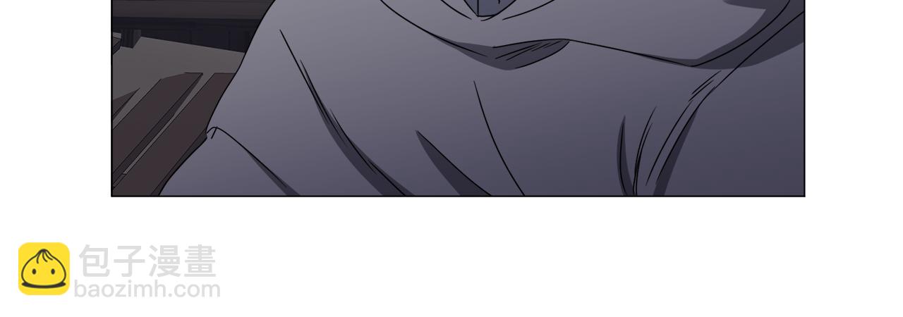 第79话 担忧24