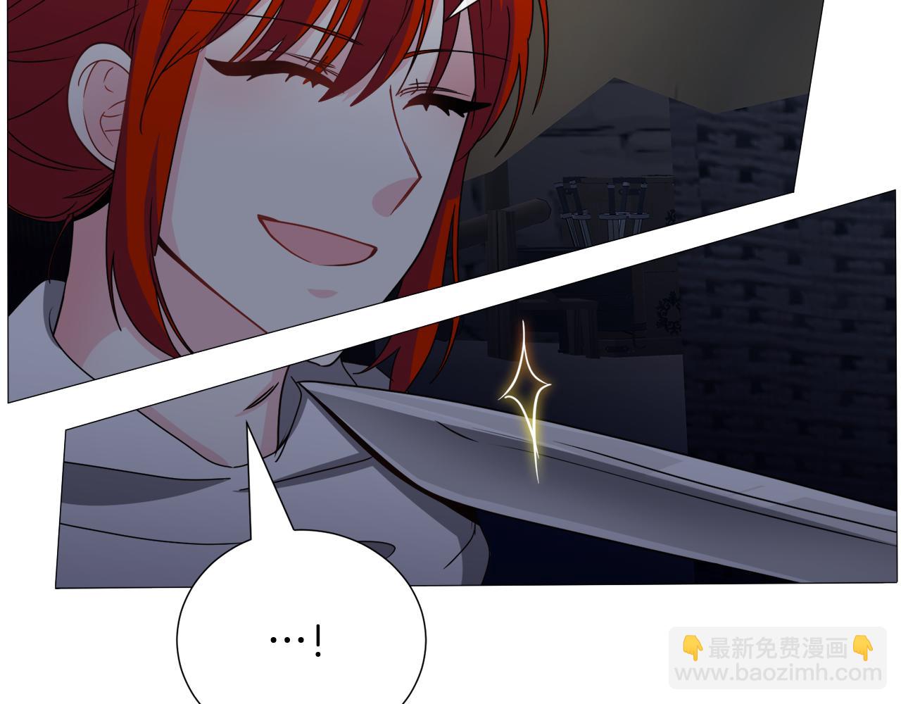 第79话 担忧28