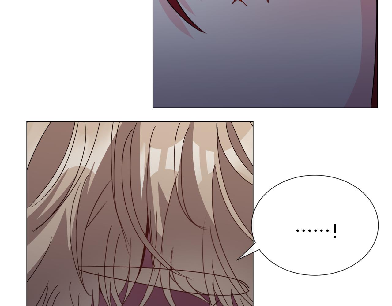 第79话 担忧58