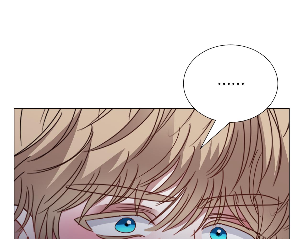 第79话 担忧68