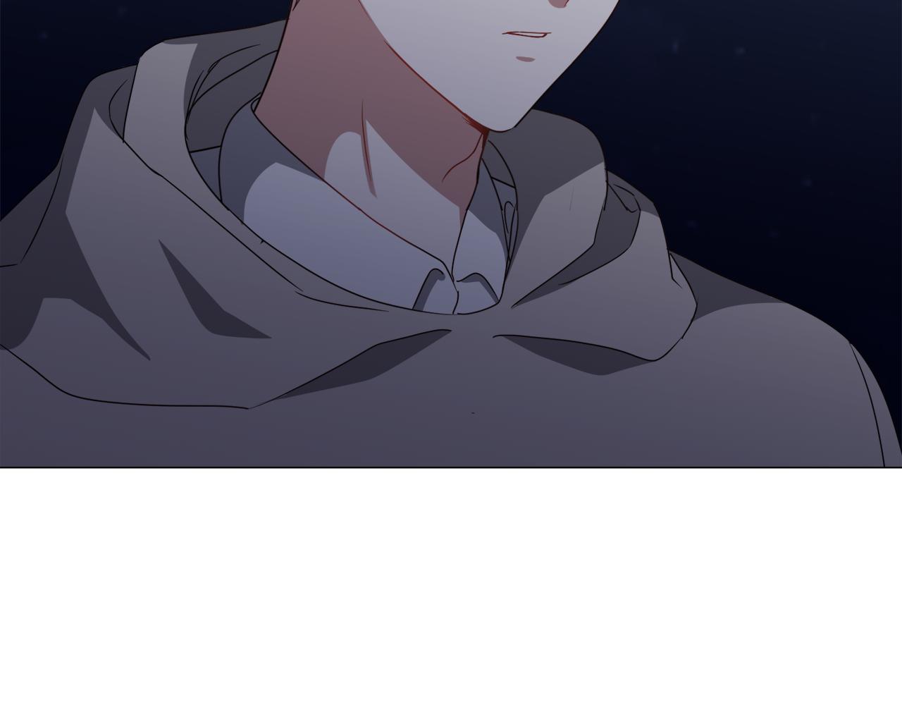 第79话 担忧83