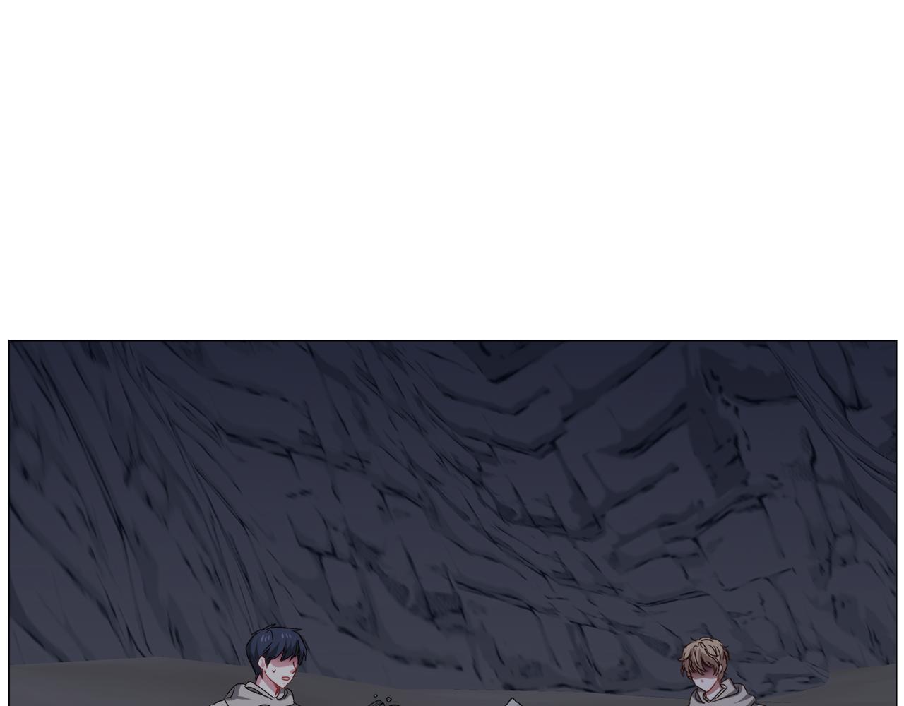 第79话 担忧84
