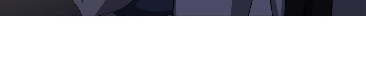 第79话 担忧89