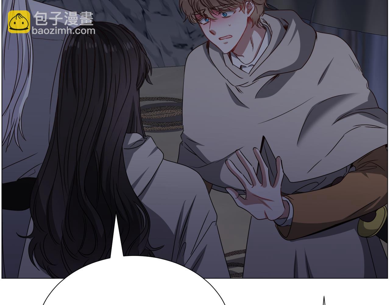 第79话 担忧91