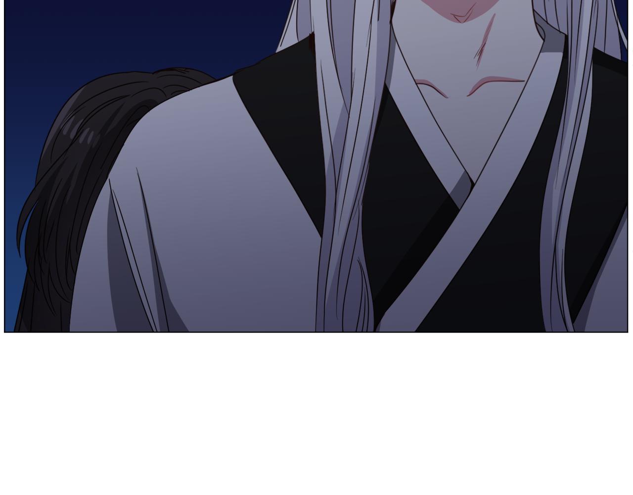 第79话 担忧94