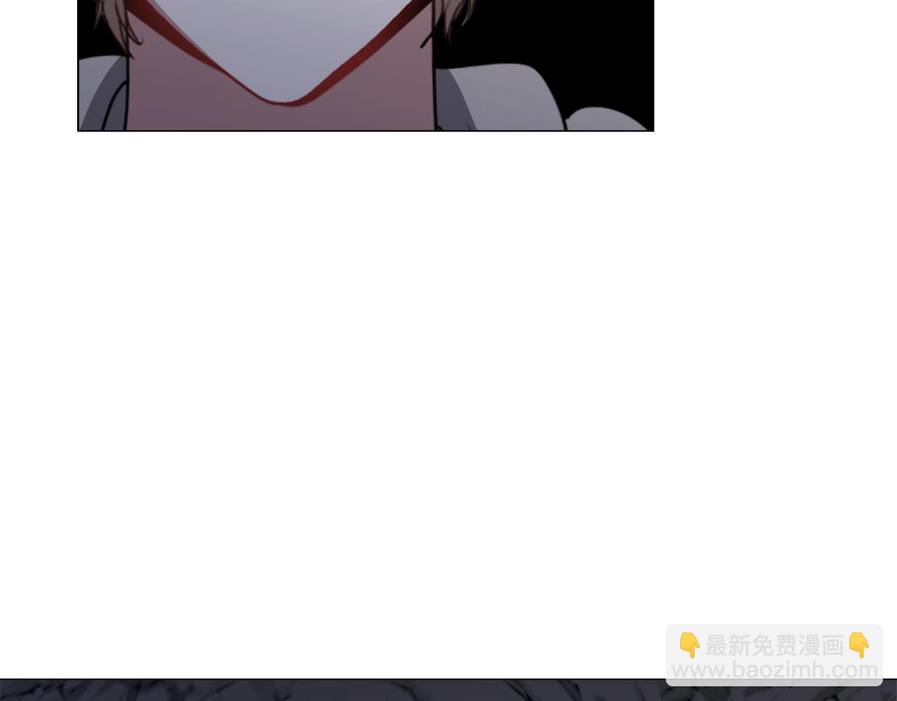 第79话 担忧99