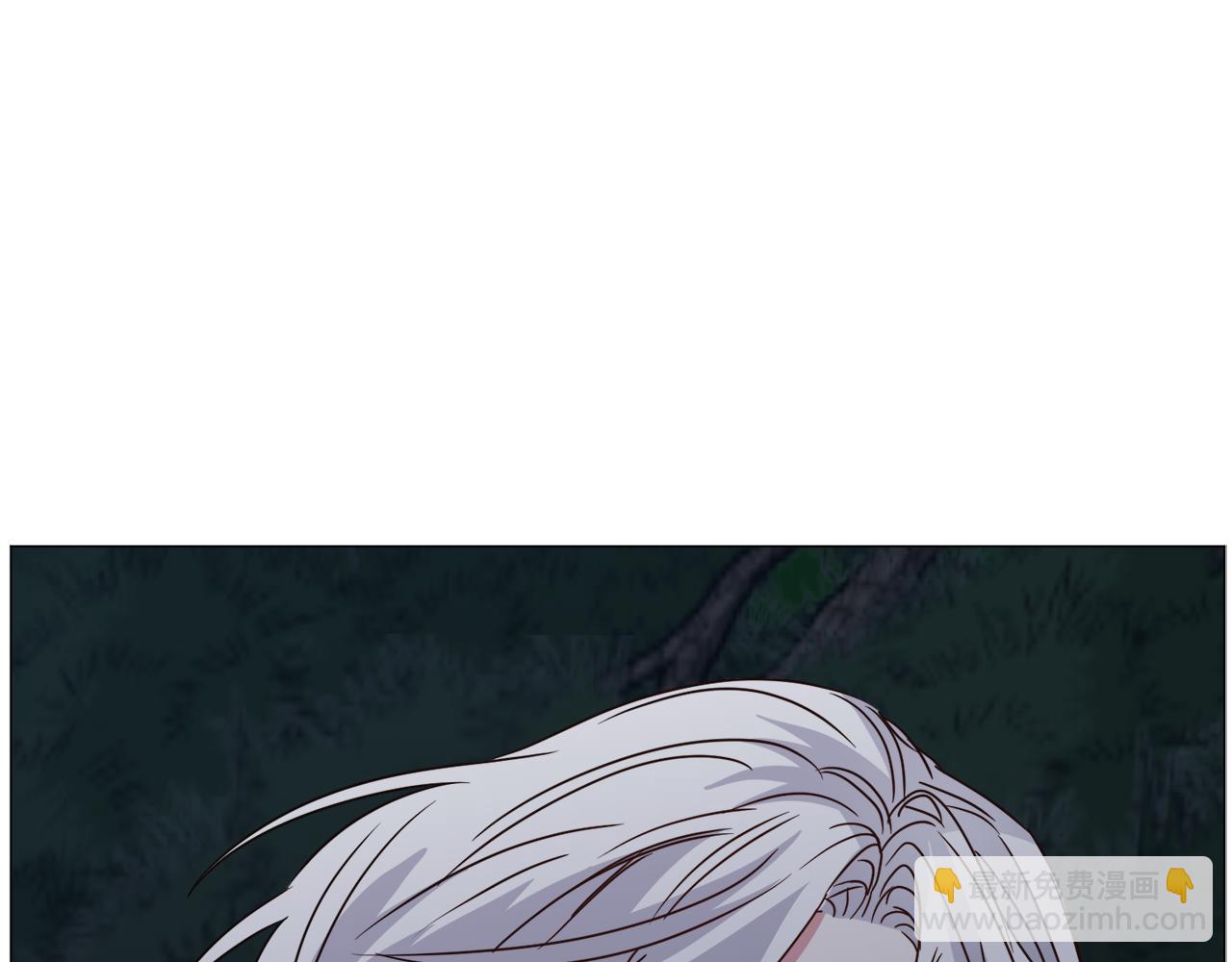 第80话 隐藏故事10
