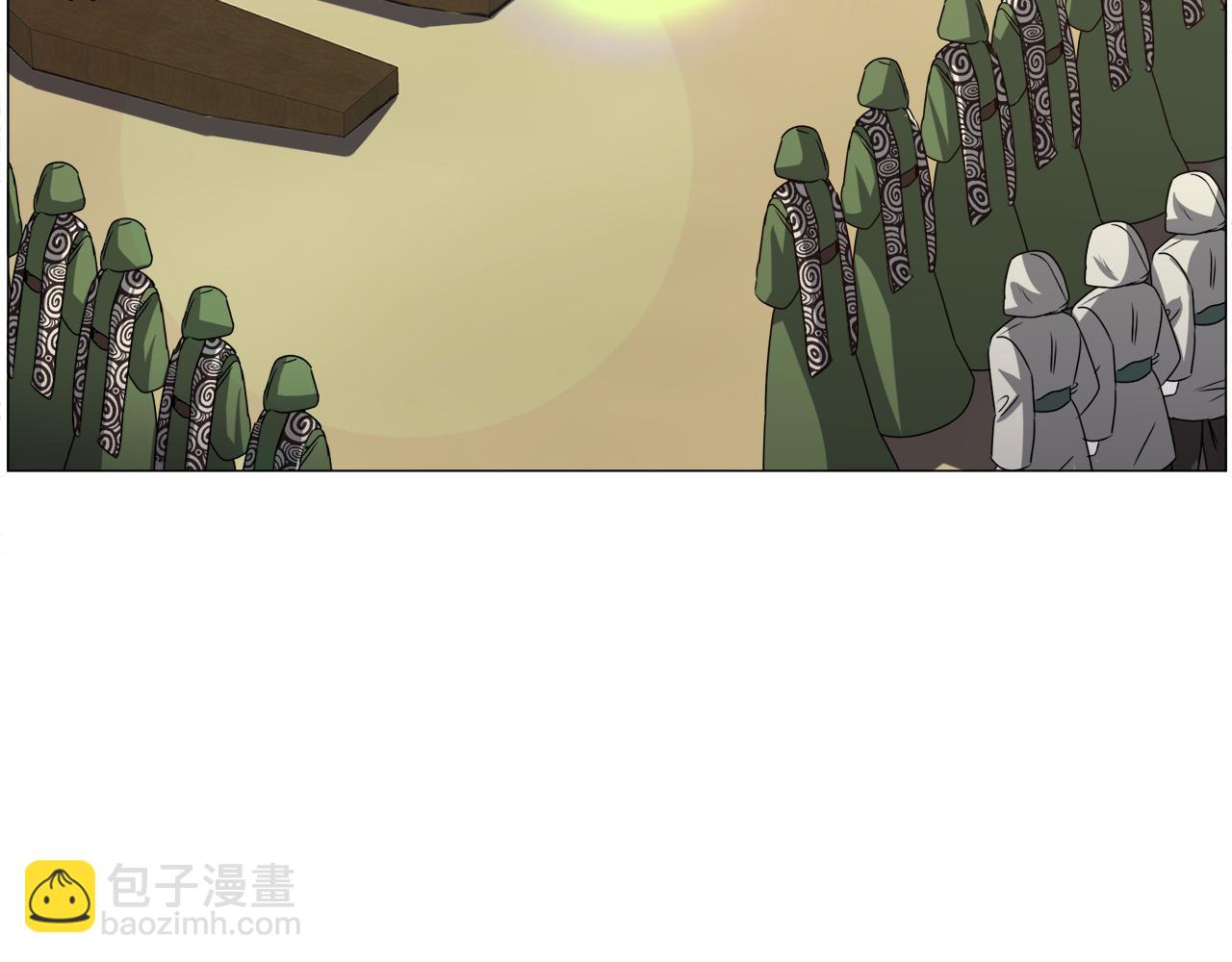 第80话 隐藏故事29