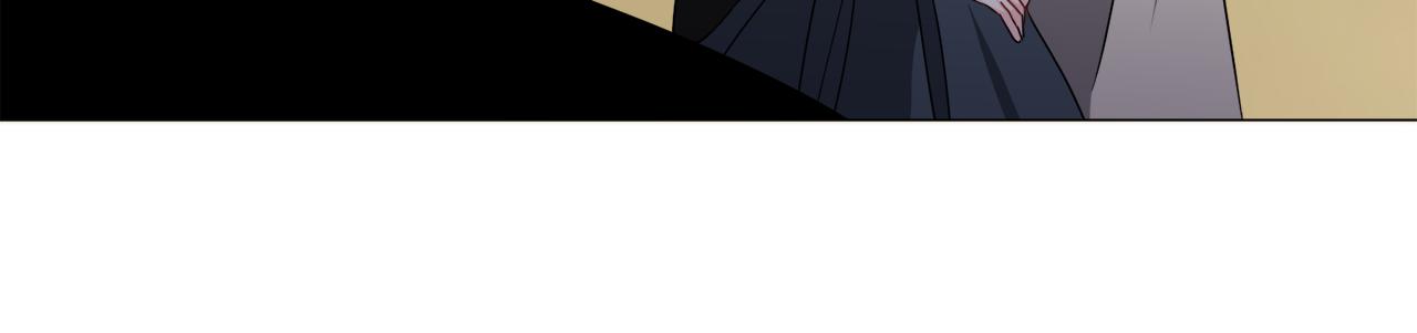第80话 隐藏故事35