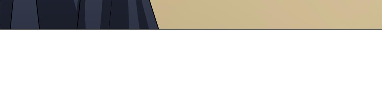 第80话 隐藏故事43