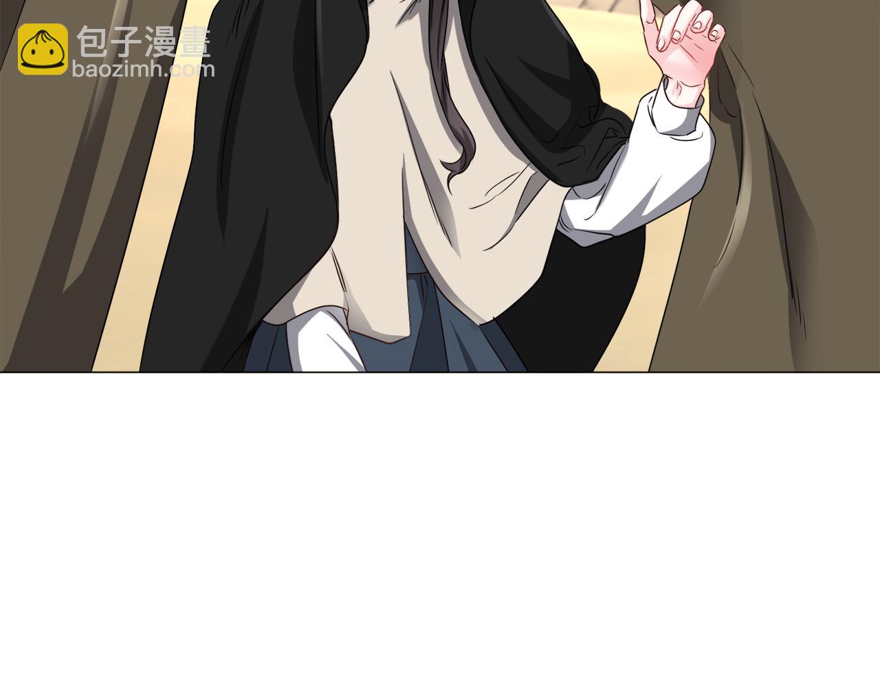 第80话 隐藏故事45
